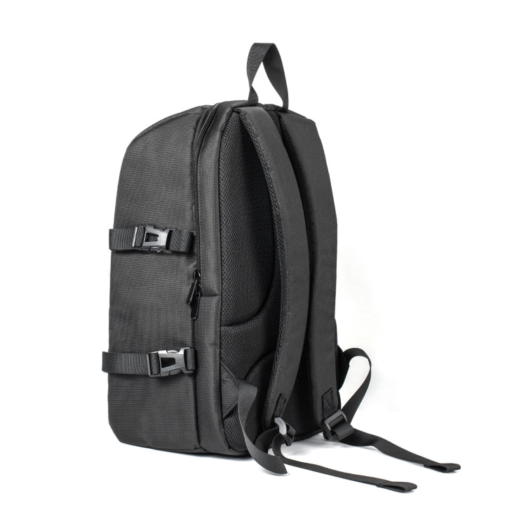 Shoulders Decompression Backpack for DJI Mavic 3 / DSLR Cameras, For DJI Mavic 3 Shoulders Decompression Backpack for DJI Mavic 3 / DSLR Cameras, For DJI Mavic 3